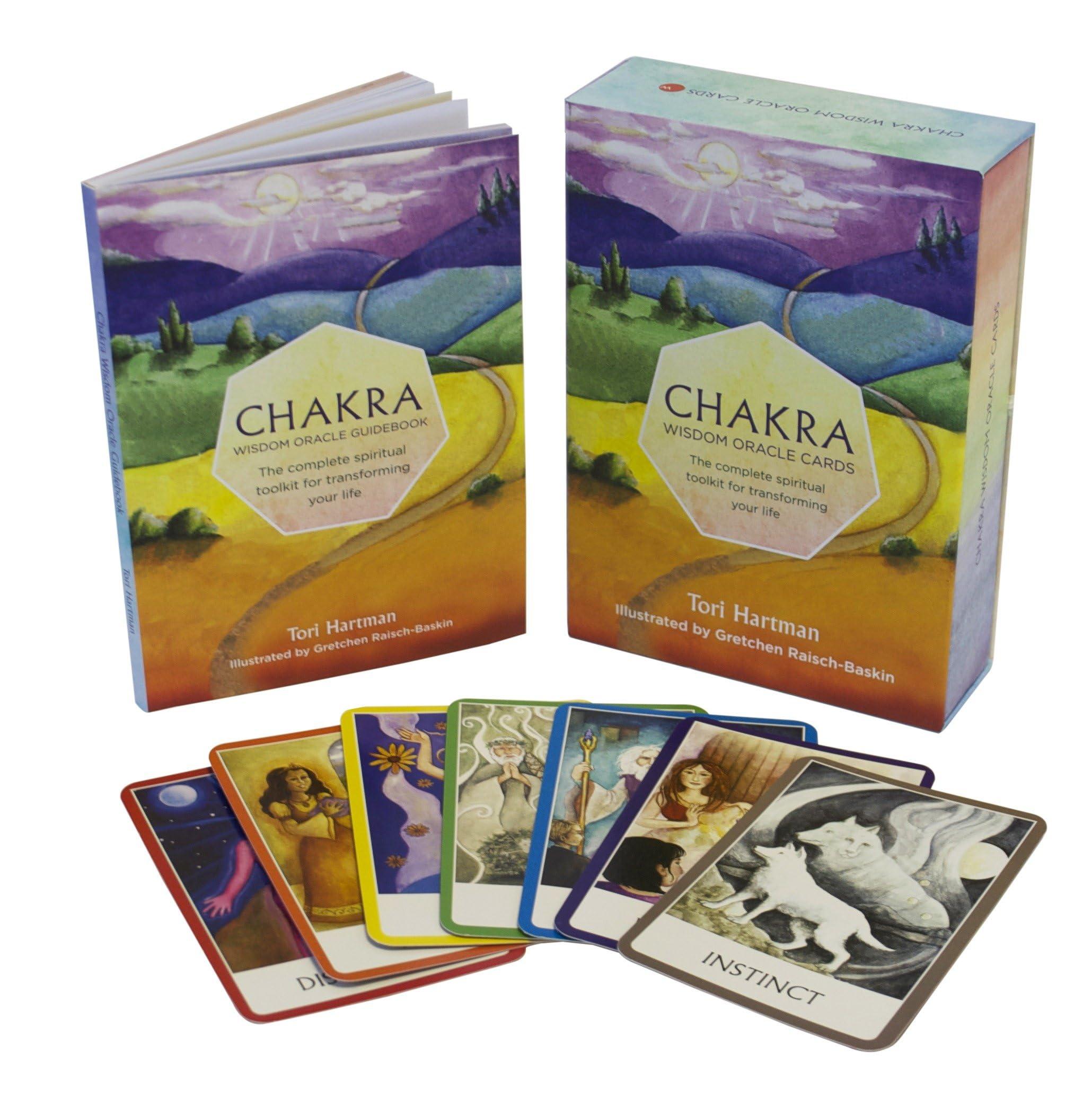 Sai Baba Cards