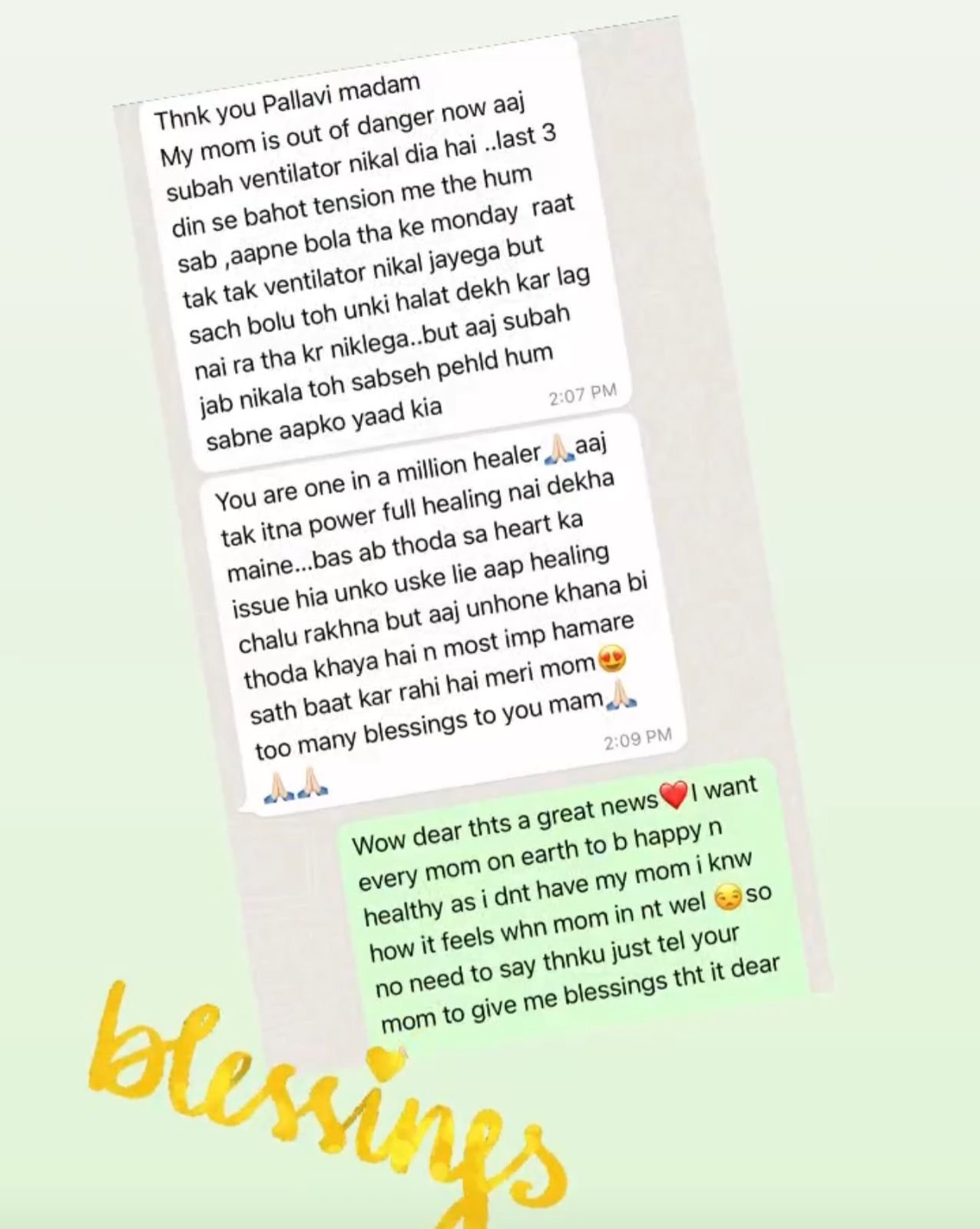 Client Testimonial t10.jpg