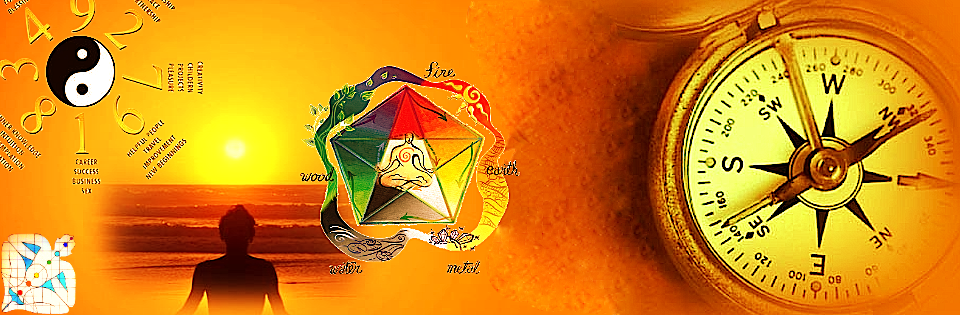 Vastu Background