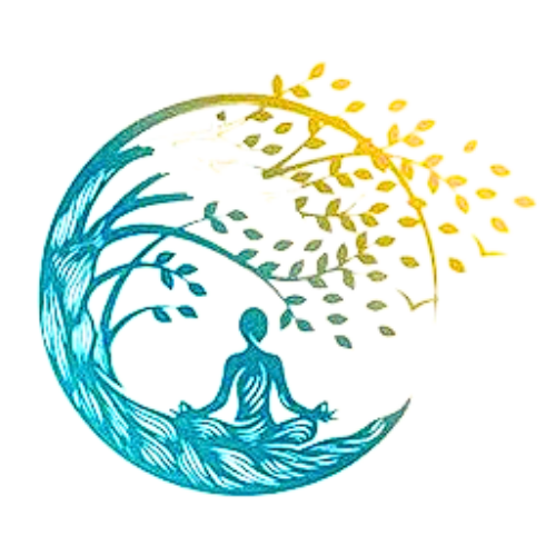 Spirittual Soul Logo